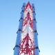 Ugradnja Schiedel dimnjaka TO Resnik